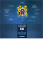 Mobile Screenshot of apa-wpa.ru